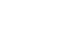 MIRAIS PROPERTY