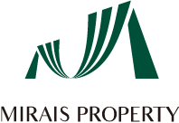 MIRAIS PROPERTY