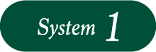 System1