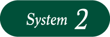 System2